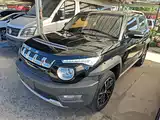 Фото 1 - BAIC ORV Beijing Offroad BJ20