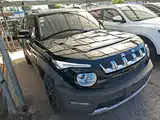 Фото 4 - BAIC ORV Beijing Offroad BJ20