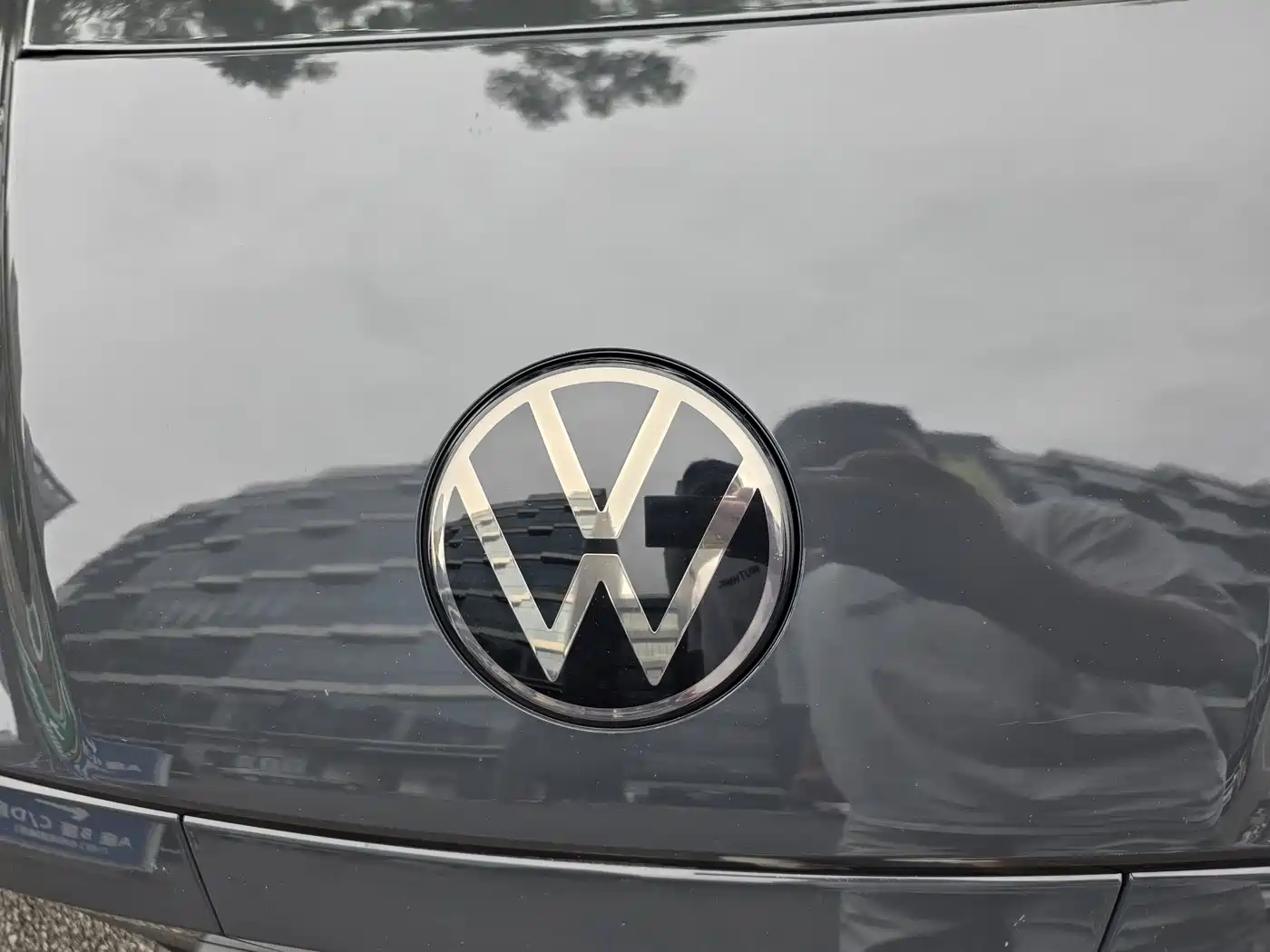 Volkswagen Unique 06 2025 2025 Ultra
