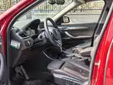Фото 14 - BMW X1
