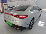Фото 7 - Mercedes-Benz EQE