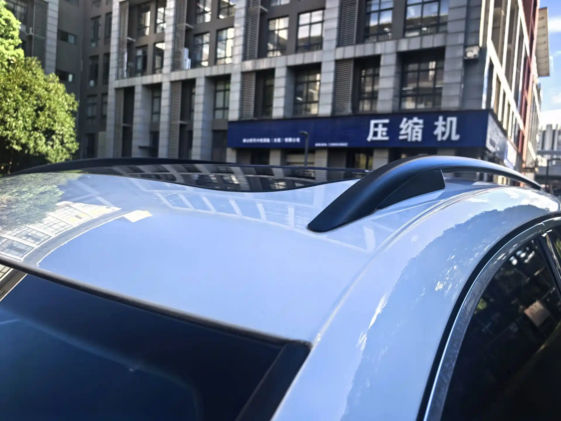 Фото 22 - Volkswagen Tiguan