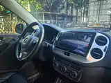 Фото 21 - Volkswagen Tiguan