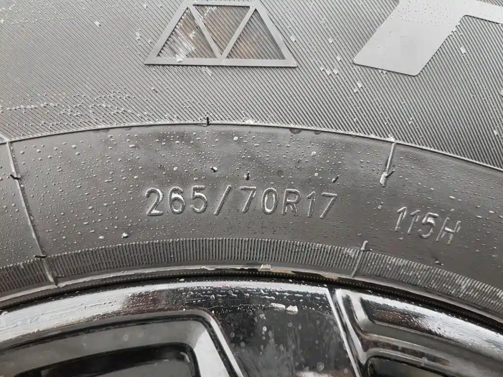 Фото 24 - 212 T01