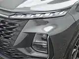 Photo 8 - Roewe RX5 MAX