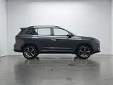 Photo 11 - Roewe RX5 MAX