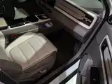 Фото 25 - Geely ICON