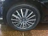 Фото 23 - Honda Elysion