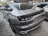 Фото 6 - Ford Mondeo