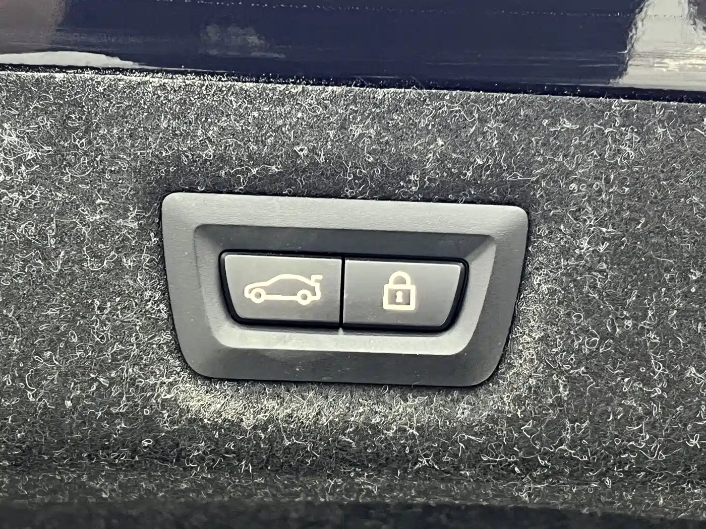 BMW 5 Series, миниатюра 15