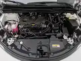 Фото 6 - Toyota Granvia