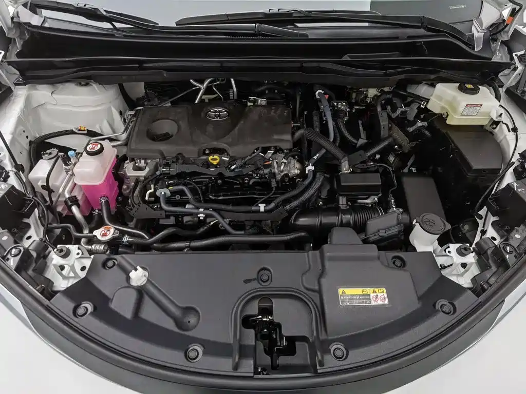 Фото 6 - Toyota Granvia