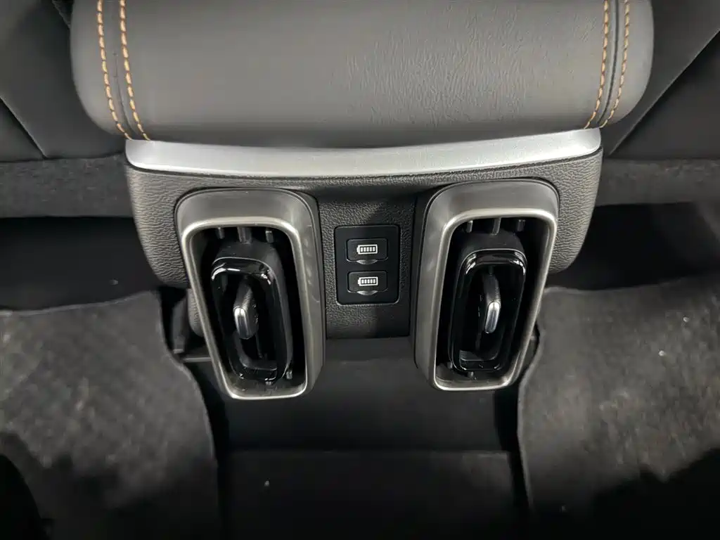 Haval Big Dog 2026 2.0T Standard фото 23