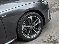 фото авто