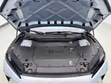 Фото 9 - NIO ET5T
