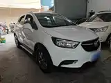 Фото 4 - Buick Encore