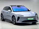 Фото 3 - NIO ET5T