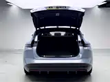 Фото 20 - NIO ET5T