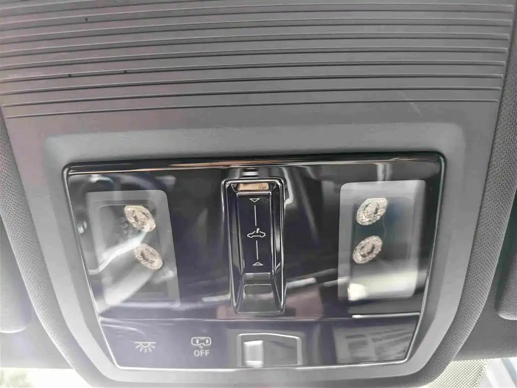 Volkswagen Golf 2024 2023 Facelift 280TSI DSG R-Line Lite