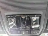Photo 17 - Volkswagen Golf