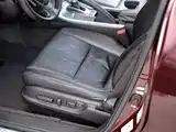 صورة 20 - Acura TL