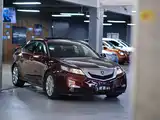 صورة 7 - Acura TL