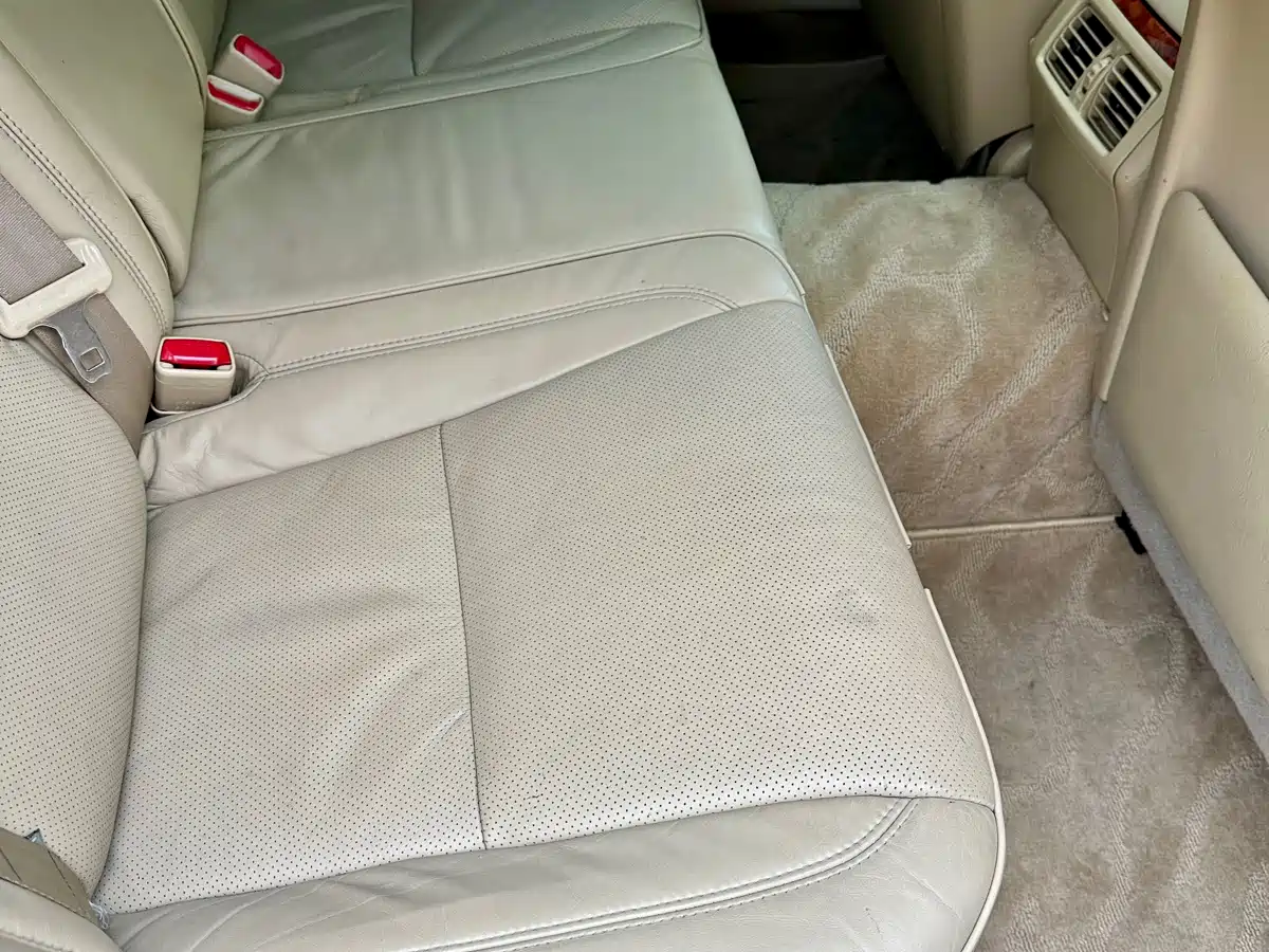 Photo 53 - Toyota Crown