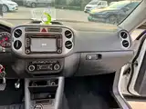 Фото 8 - Volkswagen Tiguan