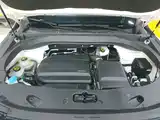 Фото 20 - BAIC ORV Beijing Off-Road BJ30