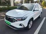 Фото 1 - Jetta VS5