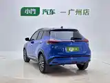 Фото 6 - Nissan Kicks