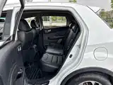 Фото 24 - Geely Vision X3