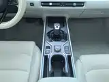 Фото 16 - Geely ICON