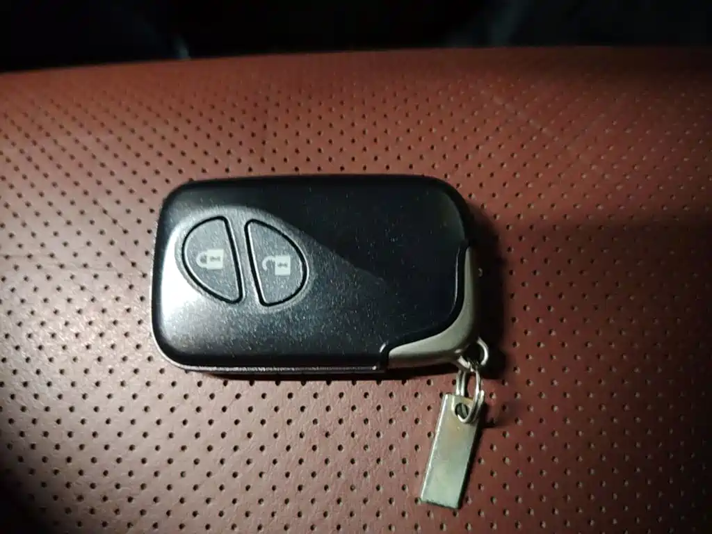 Lexus RX Classic 2015 2014 270 Special Limited Edition