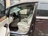 Фото 5 - Buick GL8