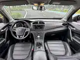 Фото 14 - MG Roewe RX5