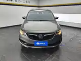 Photo 2 - Buick GL6