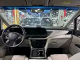Фото 5 - Buick GL8