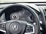 Фото 7 - Acura CDX