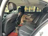 Фото 6 - Mercedes-Benz C-Class