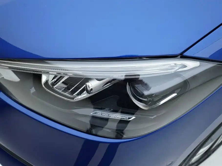 Mercedes-Benz C-Class 2022 Facelift C 200 L Sport фото 13