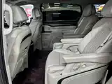Фото 6 - Buick GL8