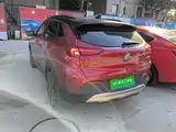 Фото 5 - Buick Encore