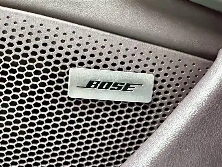 Porsche Taycan 2021 2019 Taycan 4S