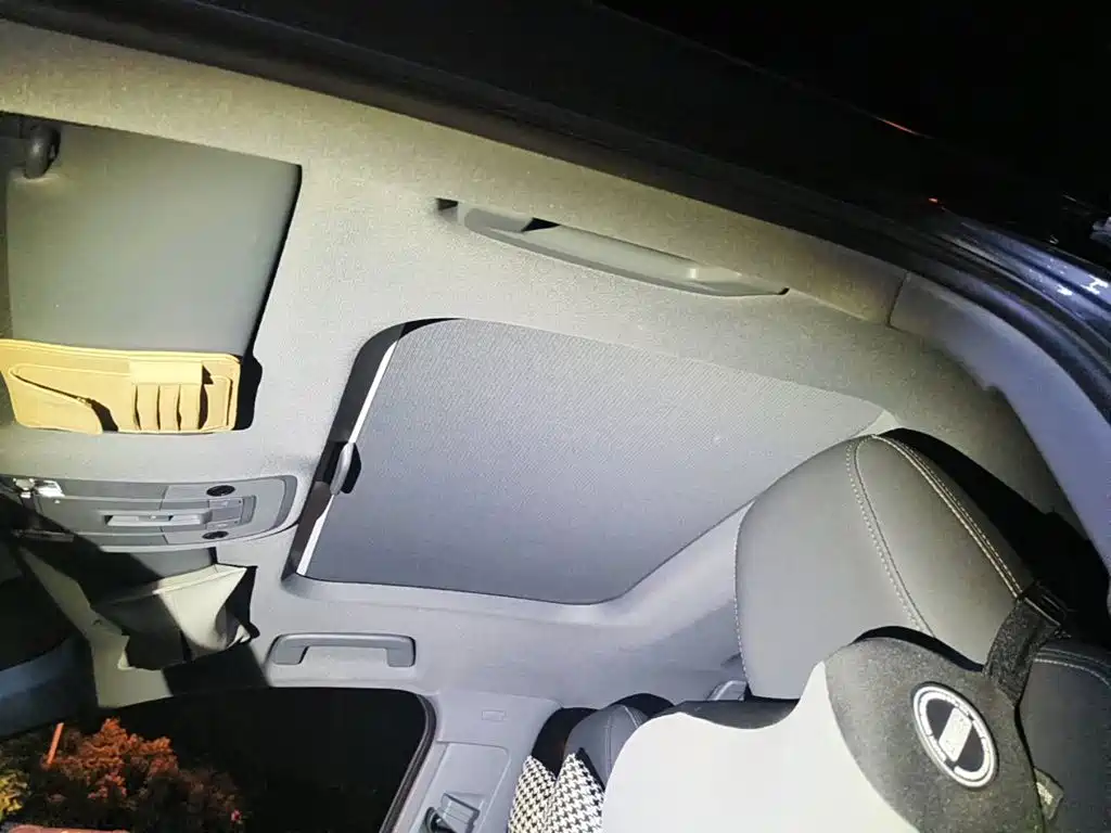 Audi A3, миниатюра 14