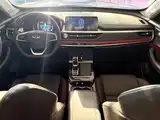 Photo 17 - Chery Tiggo 7