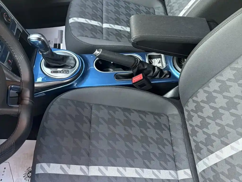 Volkswagen Beetle 2019 2019 180TSI Classic Edition
