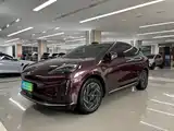 Photo 1 - GAC Haobo Hyper HT