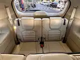 Фото 18 - Ford Edge