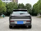 Фото 5 - Geely Galaxy Galaxy E5